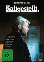 Kaltgestellt (DVD) 