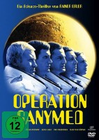 Operation Ganymed (DVD) 