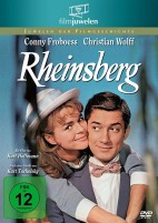 Rheinsberg (DVD) 