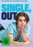 Single, Out (DVD) 