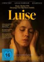 Luise (DVD) 