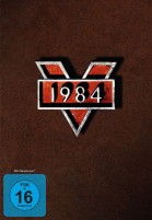 1984 (DVD) 