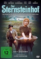 Der Sternsteinhof (DVD) 