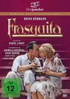 Frasquita (DVD) 
