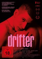 Drifter (DVD) 