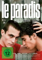 Le paradis (DVD) 