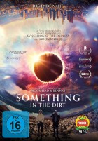 Something in the Dirt (DVD) 