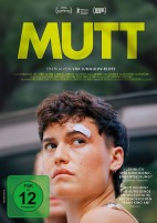 Mutt (DVD) 