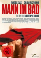 Mann im Bad (DVD) 