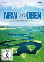 NRW von oben (DVD) 
