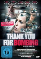 Thank You for Bombing (DVD) 