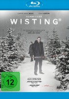 Kommissar Wisting - Eisige Schatten & Jagdhunde (Blu-ray) 