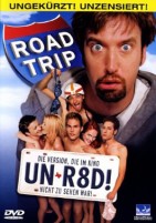 Road Trip (DVD) 