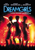 Dreamgirls (DVD) 