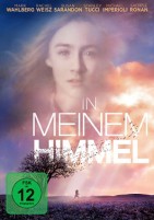 In meinem Himmel (DVD) 