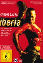 Iberia (DVD) 