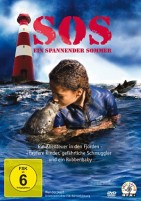 SOS - Ein spannender Sommer (DVD) 