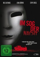 Im Sog der Nacht (DVD) 