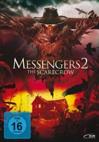 Messengers 2 - The Scarecrow (DVD) 