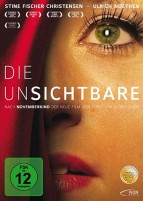 Die Unsichtbare (DVD) 