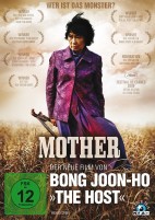Mother (DVD) 