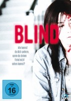 Blind (DVD) 