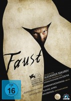 Faust (DVD) 