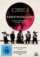A Field in England (DVD) 