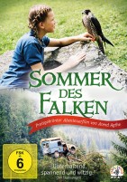 Sommer des Falken (DVD) 