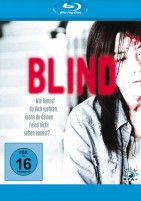 Blind (Blu-ray) 