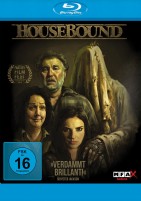 Housebound (Blu-ray) 