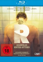 R - Gnadenlos hinter Gittern (Blu-ray) 