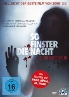 So finster die Nacht (DVD) 
