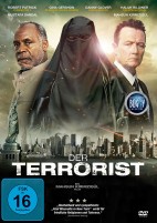 Der Terrorist (DVD) 