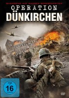 Operation Dünkirchen (DVD) 