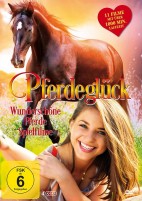 Pferdeglück (DVD) 