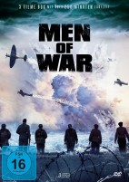Men of War (DVD) 