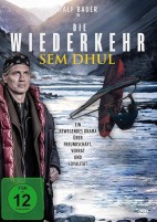 Die Wiederkehr - Sem Duhl (DVD) 