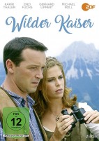 Wilder Kaiser (DVD) 