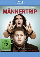 Männertrip (Blu-ray) 