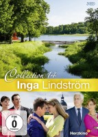 Inga Lindström - Collection 14 (DVD) 
