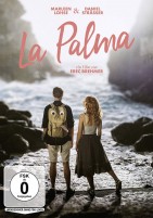 La Palma (DVD) 