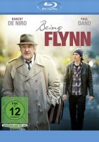 Being Flynn - CINEMA Favourites Edition (Blu-ray) 