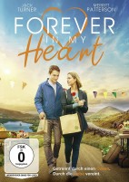 Forever in My Heart (DVD) 