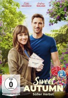 Sweet Autumn (DVD) 