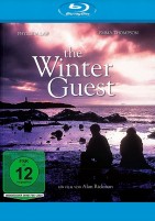 The Winter Guest - CINEMA Favourites Edition (Blu-ray) 