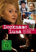 Deckname Luna (DVD) 