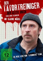 Der Tatortreiniger - Staffel 1 (DVD) 