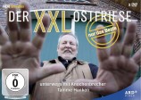 Der XXL-Ostfriese - Nur das Beste (DVD) 