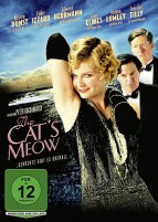 The Cat's Meow (DVD) 